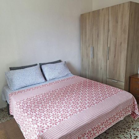 Appartamento Сozy House Alicante Esterno foto