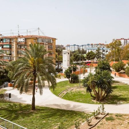 Appartamento Сozy House Alicante Esterno foto