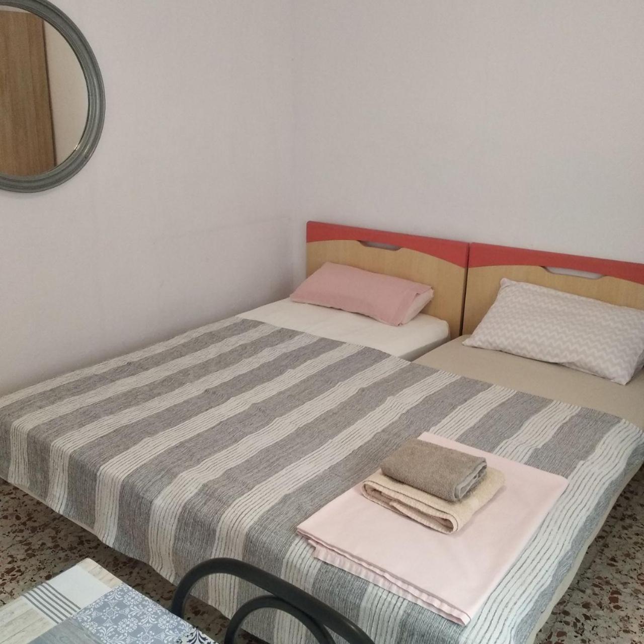 Appartamento Сozy House Alicante Esterno foto