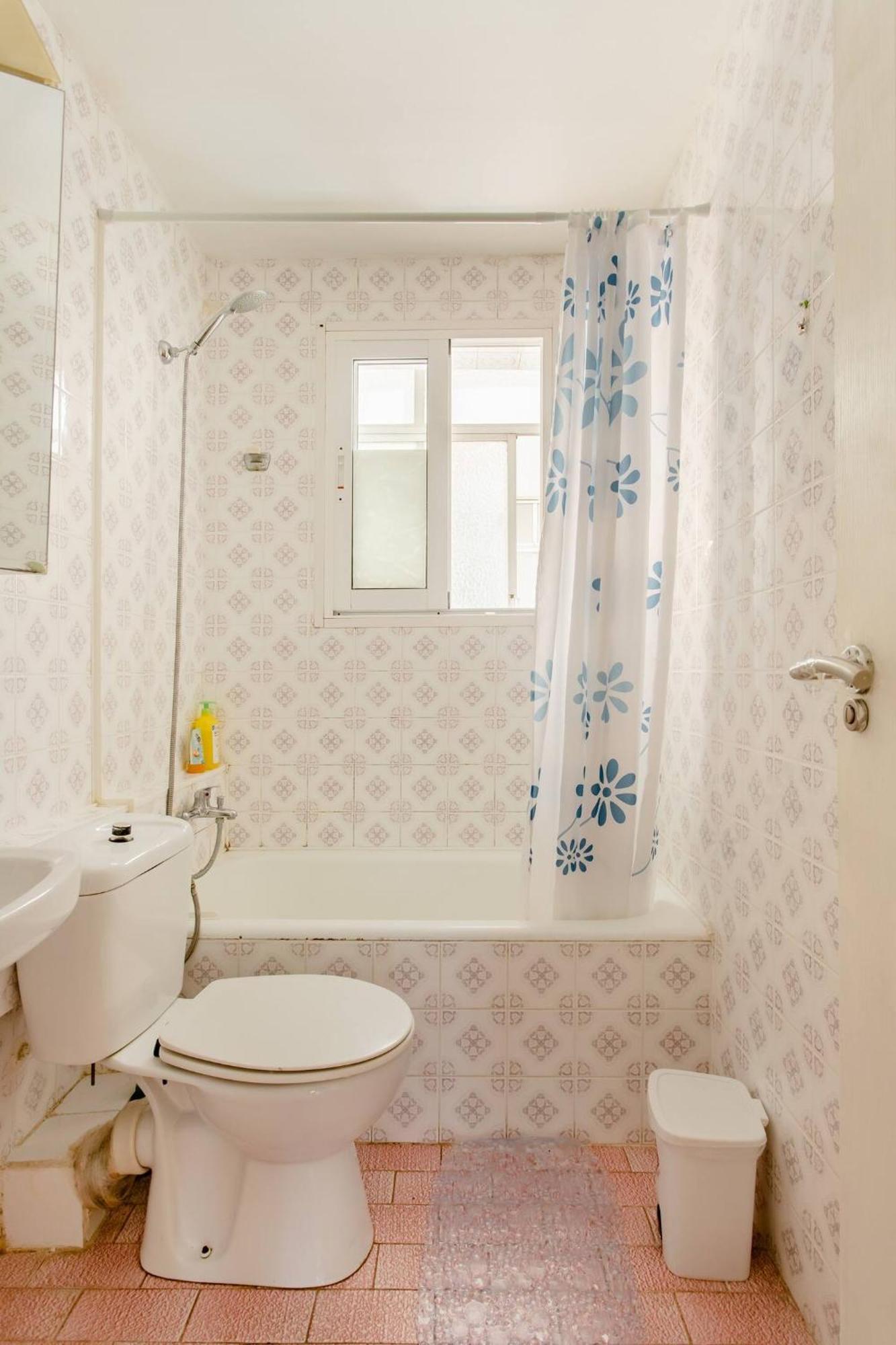 Appartamento Сozy House Alicante Camera foto